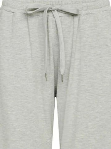 CCDK Copenhagen Hosen Betty in Grey Melange