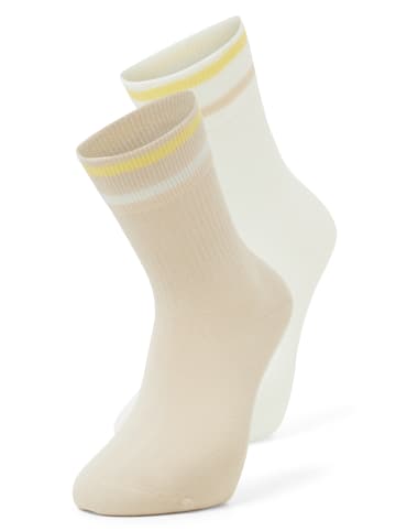 JOOP! Socken in mehrfarbig