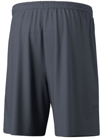 erima Shorts in slate grey