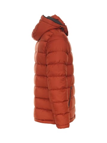CASAMODA Jacke in Orange