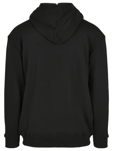 Urban Classics Urban Classics in black