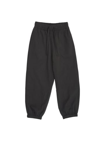 JAM Generation Hose in Black