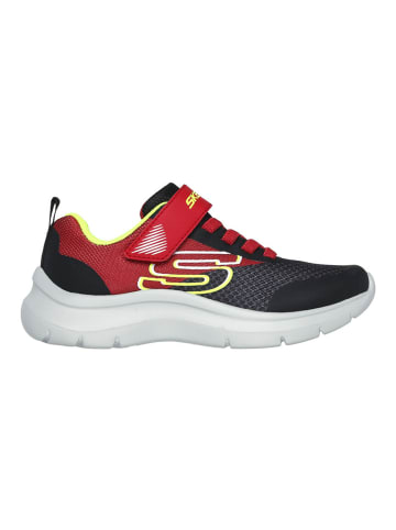 Skechers Sneakers Low SKECH FAST-SOLAR -SQUAD in bunt