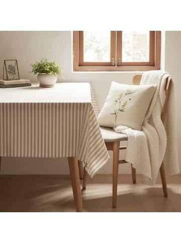 Happy Friday Horizon Tischdecke