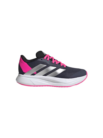 adidas Sneakers Low DURAMO SL2 J in blau
