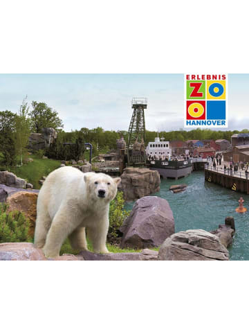 touriDat 4*Fora Hotel Hannover by Mercure