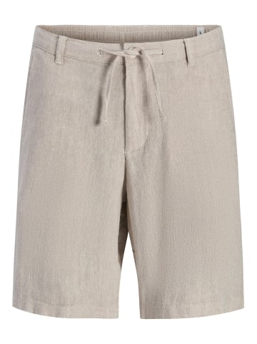 Jack & Jones Shorts in Crockery