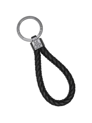 Marc O'Polo Schlüsselanhänger in Schwarz