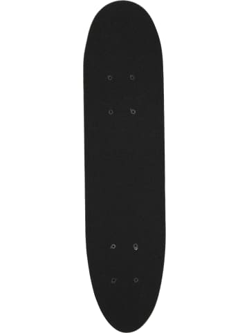 Rezo Skateboard Galit in 4189 Multi colour