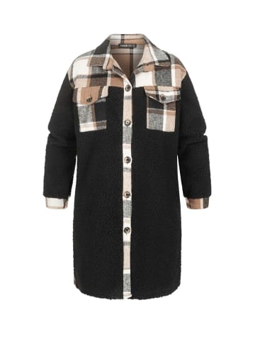 Cloud5ive Cloud5ive in black