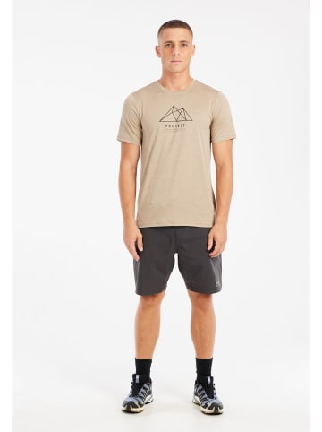 Protest " PRTOliver in BambooBeige