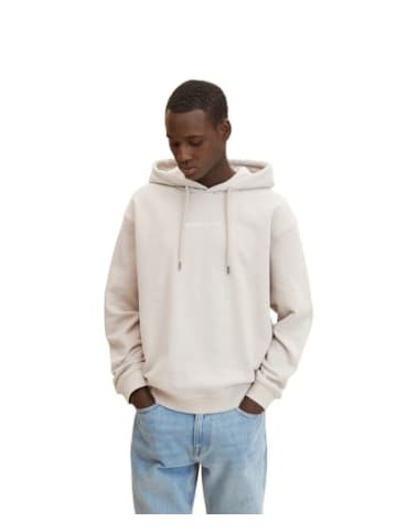 Tom Tailor Sweatshirt in