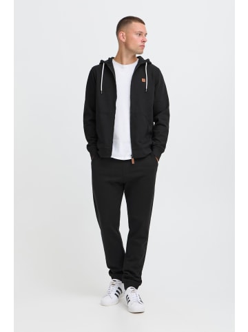BLEND Sweathose BHPoval in Schwarz