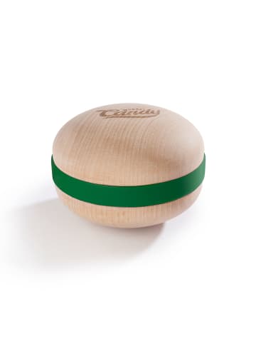 Wobbel Candy Big Macaron Quebec - ab 0 Jahr
