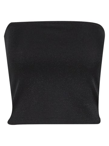 Urban Classics Urban Classics in black