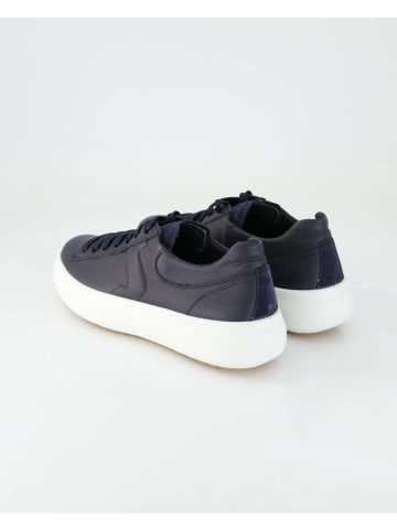 Legero Sportliche Schnürschuhe in Blau