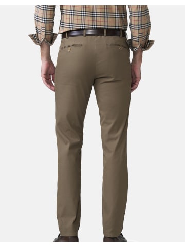 Meyer Hosen Bonn 1-8142 in Schlamm