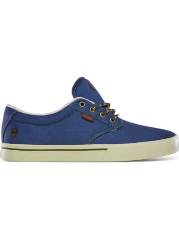 Etnies Skaterschuhe JAMESON 2 ECO INDIGO