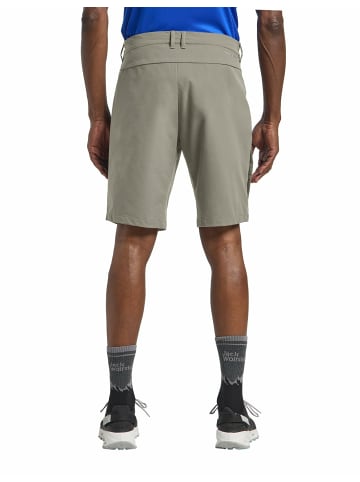 Jack Wolfskin Shorts für Herren in Bunt