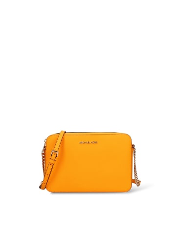 Michael Kors Umhängetasche in ORANGE