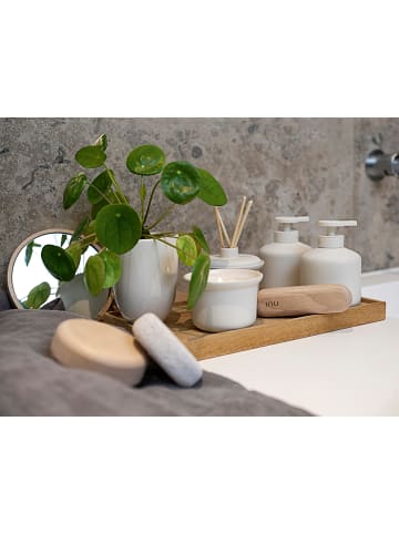 Zone Denmark Nagelbürste Inu in Buche