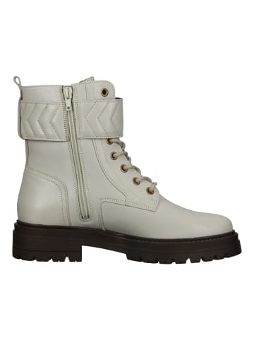 Scapa Stiefelette Beige