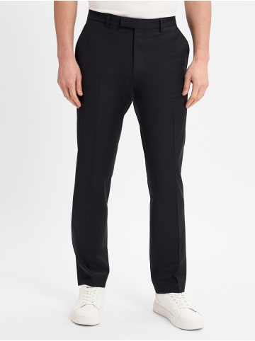 JOOP! Baukasten-Anzughose Brad in marine