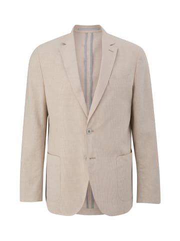 s.Oliver Indoor-Sakko S.OCLEVER in 84N1_sandstein