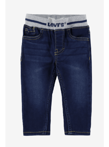 Levi's Kids Jeans 10850742665558 Blau