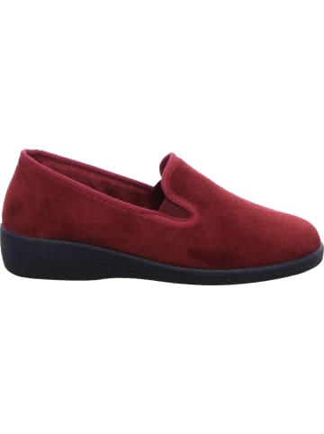 Neles Hausschuh in bordeaux