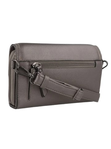 Gabor Geldbörse für Damen in taupe