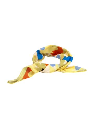 DillySocks Bandana Fall For This Knot in multi colour
