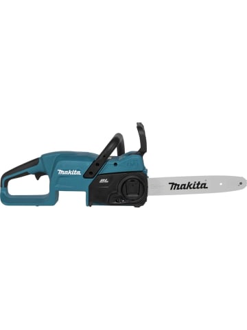 Makita Werkzeug DUC307ZX2 in Türkis