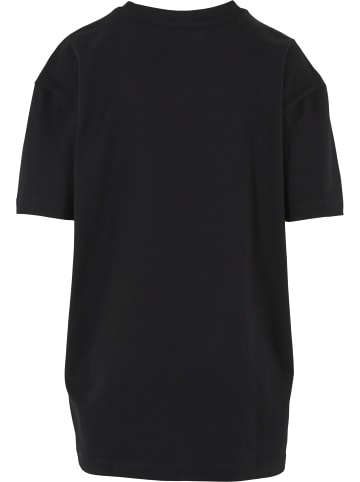 Urban Classics T-Shirt in black