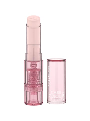 Catrice Lippenbalsam Care In Colours - 10 Everyday 24/7