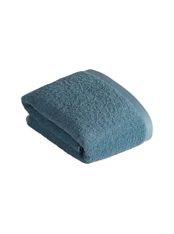 Vossen 4er Pack Badetuch in cosmos