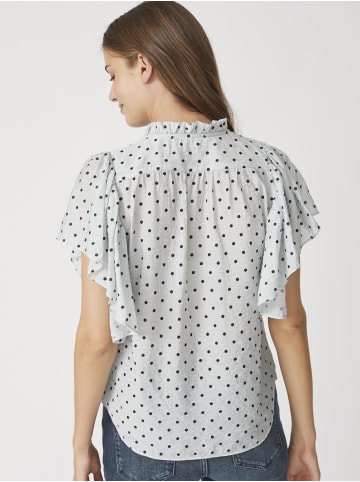 Co'couture Hemd DionneCC in Pale Blue