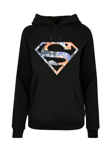 F4NT4STIC F4NT4STIC Hoodie in black