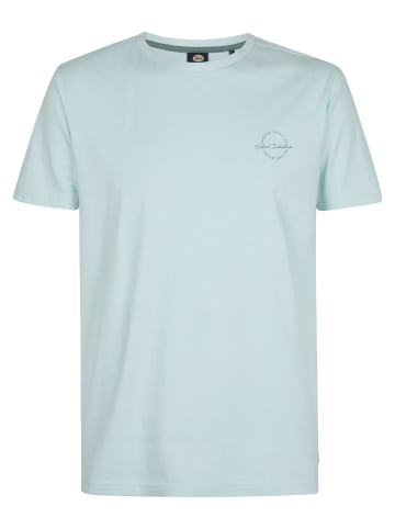 Petrol Industries 3er-Pack Jersey-T-Shirts Salsa in Mehrfarbig