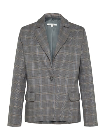 Bugatti Blazer in grau