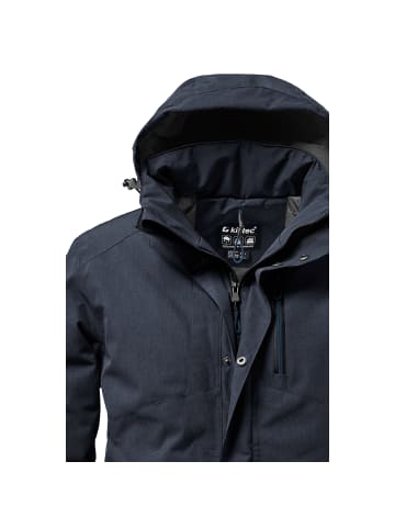 Killtec Outdoorjacke KOW 161 in Blau3013