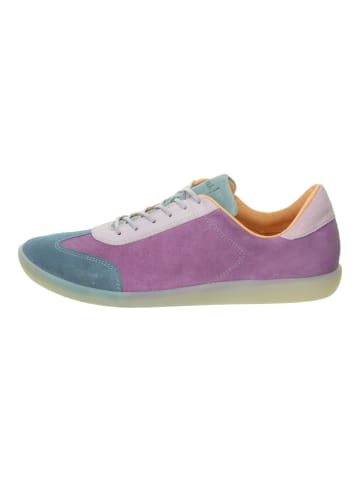 Think! Halbschuhe in Denim