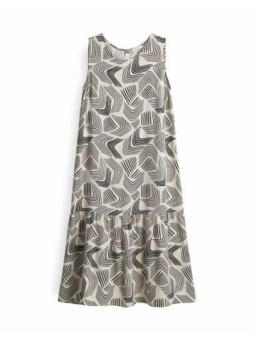 OPUS Sommerkleid für Damen in kombi