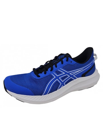 asics Sneaker Jolt 5 in Blau