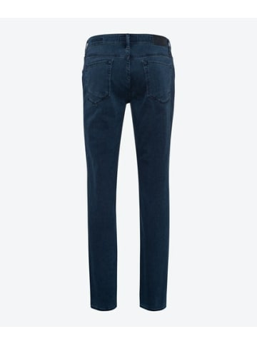 BRAX Slim Fit Jeans für Herren in blau