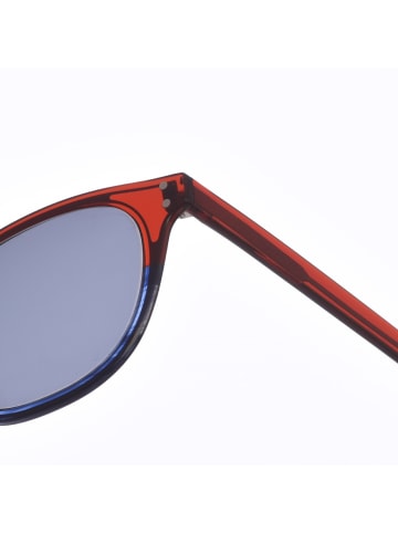 Zen eyewear Sonnenbrille in Multicolored