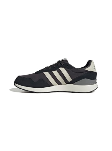 adidas Sneaker in grau