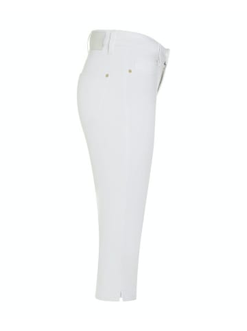 CAMBIO  Jeansshorts für Damen in uni