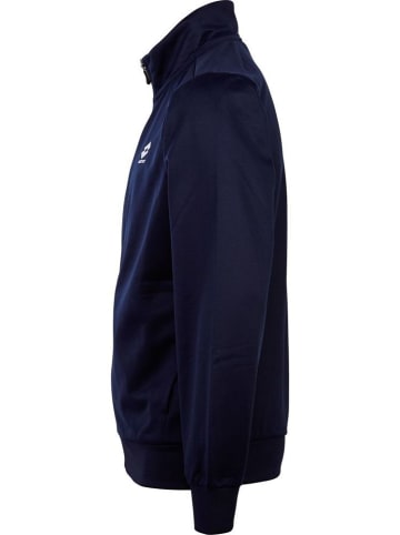 Lotto Kinder Trainingsanzug in Blau