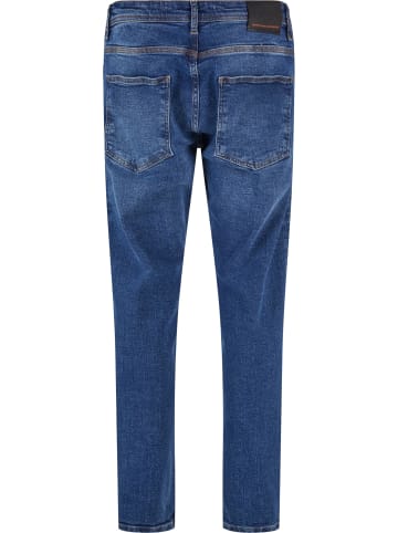 2Y Studios 2Y Studios Jeans in blue